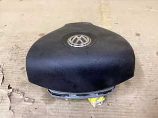 bontott VW PASSAT B6 Kormánylégzsák