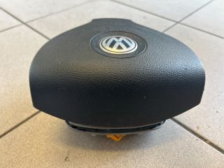 bontott VW PASSAT B6 Kormánylégzsák