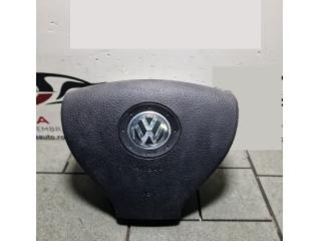 bontott VW PASSAT B6 Kormánylégzsák