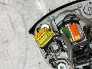 bontott VW PASSAT B6 Kormánylégzsák