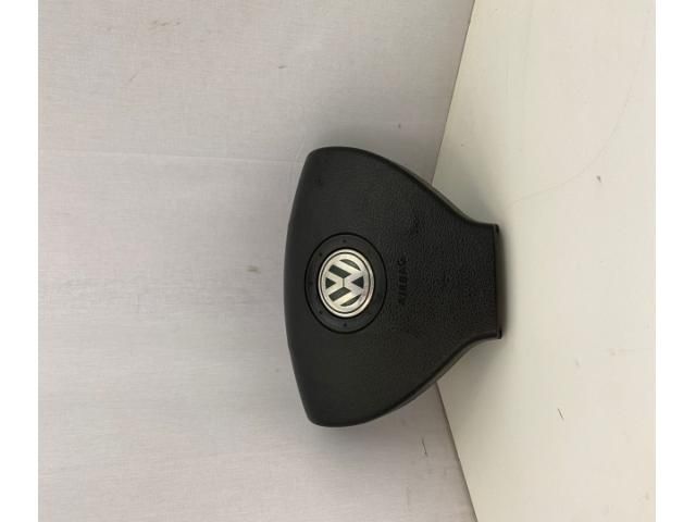 bontott VW PASSAT B6 Kormánylégzsák