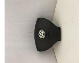 bontott VW PASSAT B6 Kormánylégzsák