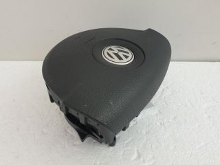 bontott VW PASSAT B6 Kormánylégzsák