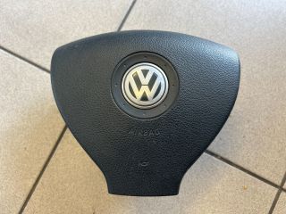 bontott VW PASSAT B6 Kormánylégzsák