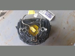 bontott VW PASSAT B6 Kormánylégzsák