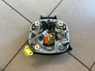 bontott VW PASSAT B6 Kormánylégzsák