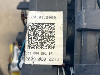 bontott VW PASSAT B6 Kormánylégzsák