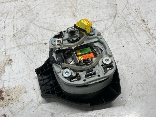 bontott VW PASSAT B6 Kormánylégzsák