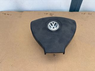 bontott VW PASSAT B6 Kormánylégzsák
