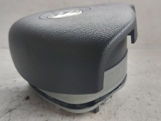 bontott VW PASSAT B6 Kormánylégzsák