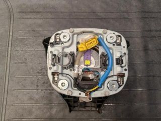 bontott VW PASSAT B6 Kormánylégzsák