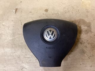 bontott VW PASSAT B6 Kormánylégzsák