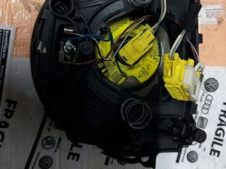 bontott VW PASSAT B6 Kormánylégzsák