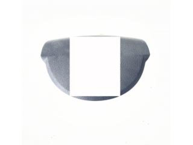 bontott VW PASSAT B6 Kormánylégzsák