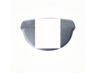 bontott VW PASSAT B6 Kormánylégzsák