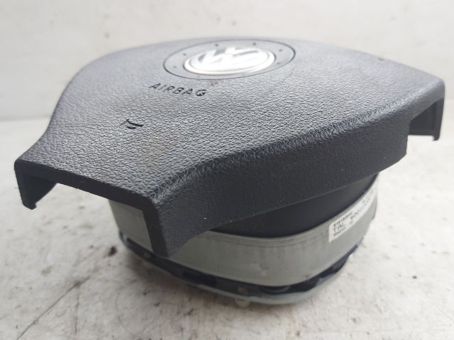 bontott VW PASSAT B6 Kormánylégzsák