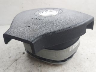 bontott VW PASSAT B6 Kormánylégzsák