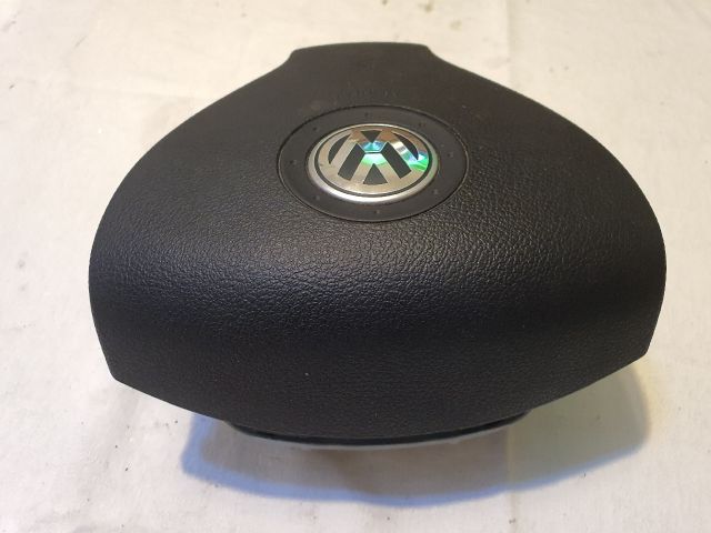 bontott VW PASSAT B6 Kormánylégzsák