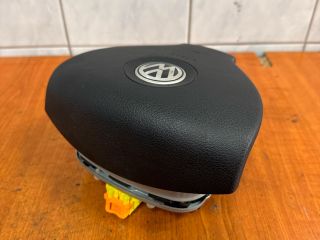 bontott VW PASSAT B6 Kormánylégzsák