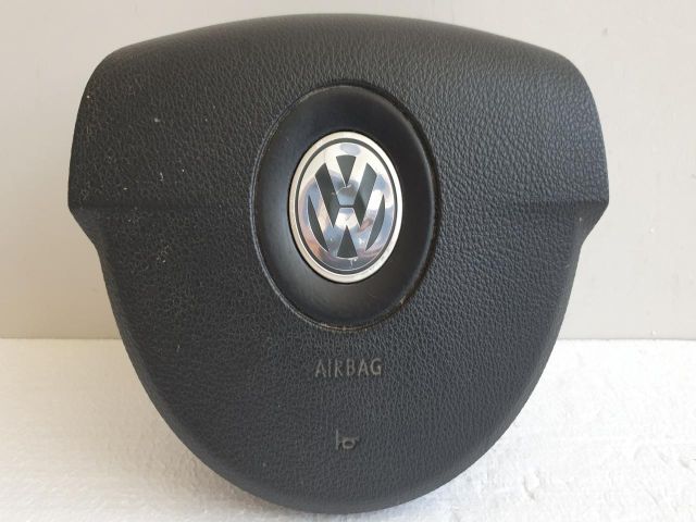 bontott VW PASSAT B6 Kormánylégzsák