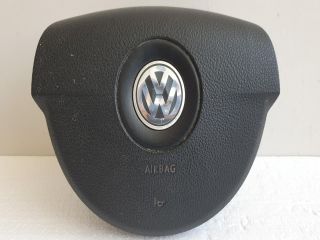 bontott VW PASSAT B6 Kormánylégzsák