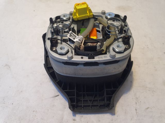 bontott VW PASSAT B6 Kormánylégzsák