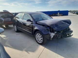 bontott VW PASSAT B6 Kormánylégzsák