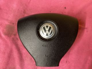 bontott VW PASSAT B6 Kormánylégzsák