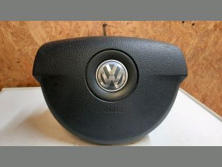 bontott VW PASSAT B6 Kormánylégzsák