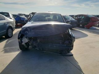 bontott VW PASSAT B6 Kormánylégzsák