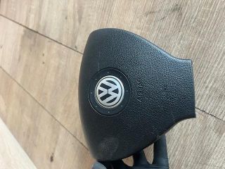 bontott VW PASSAT B6 Kormánylégzsák