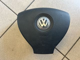bontott VW PASSAT B6 Kormánylégzsák