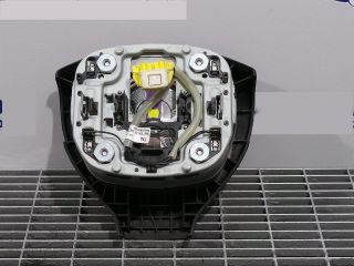 bontott VW PASSAT B6 Kormánylégzsák