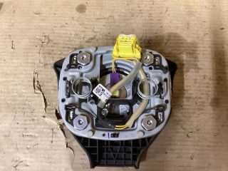 bontott VW PASSAT B6 Kormánylégzsák