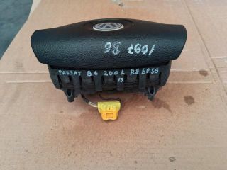 bontott VW PASSAT B6 Kormánylégzsák
