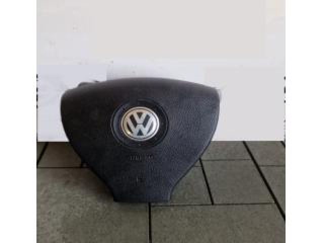 bontott VW PASSAT B6 Kormánylégzsák