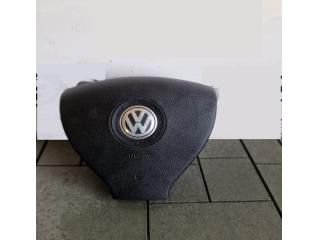 bontott VW PASSAT B6 Kormánylégzsák