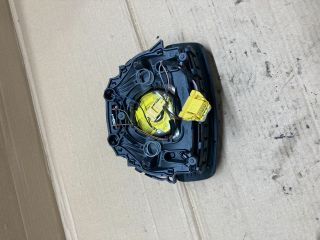 bontott VW PASSAT B6 Kormánylégzsák