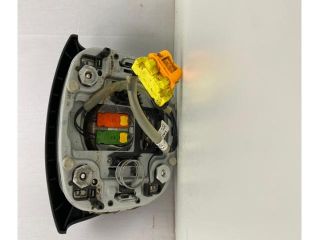 bontott VW PASSAT B6 Kormánylégzsák