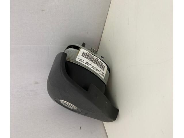 bontott VW PASSAT B6 Kormánylégzsák