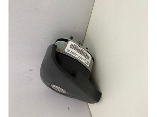 bontott VW PASSAT B6 Kormánylégzsák