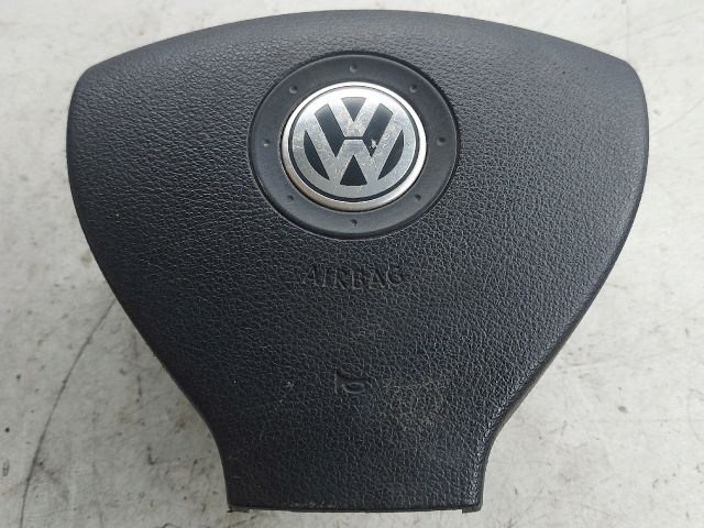 bontott VW PASSAT B6 Kormánylégzsák