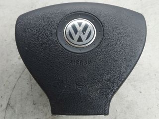 bontott VW PASSAT B6 Kormánylégzsák