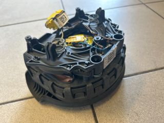 bontott VW PASSAT B6 Kormánylégzsák