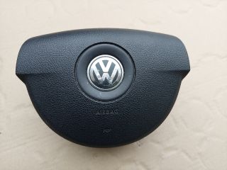 bontott VW PASSAT B6 Kormánylégzsák
