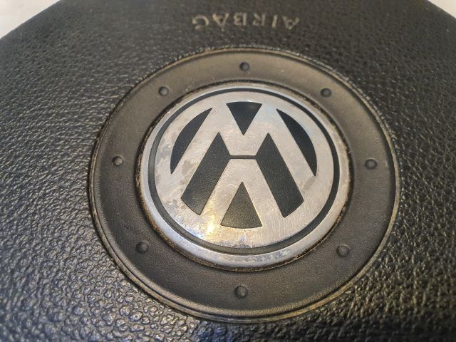 bontott VW PASSAT B6 Kormánylégzsák