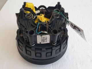 bontott VW PASSAT B6 Kormánylégzsák