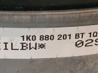 bontott VW PASSAT B6 Kormánylégzsák