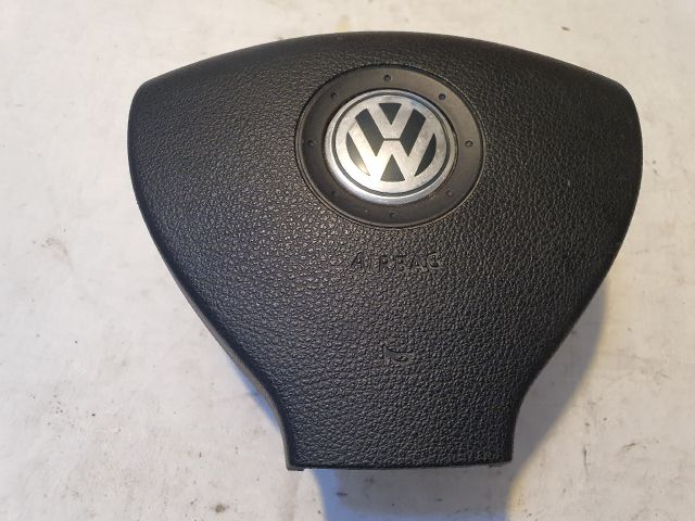 bontott VW PASSAT B6 Kormánylégzsák