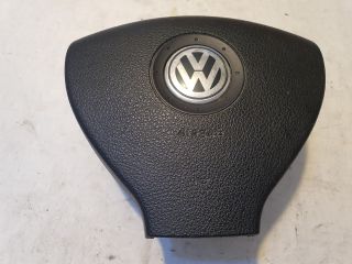 bontott VW PASSAT B6 Kormánylégzsák